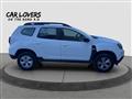 DACIA DUSTER 1.0 tce Comfort Eco-g 4x2 100cv