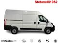 CITROEN JUMPER 35 2.2 BlueHDi 140 S&S L2H2 Furgone