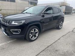 JEEP COMPASS 1.4 MultiAir 2WD S