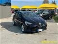 RENAULT NEW CLIO TCe 90 CV 5p Life - Aziendale