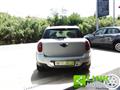 MINI COUNTRYMAN Mini One D Countryman / NEOPATENTATI