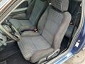 RENAULT CLIO 3 p. 1.8 16V !DOC.ORIGINALI, TARGHE ORIGINALI!