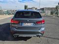 BMW X1 xDrive18d xLine Plus Euro 6D