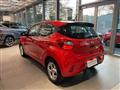 HYUNDAI I10 1.0 mpi Tech Connect Pack