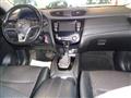 NISSAN X-TRAIL 1.6 dCi 2WD Business