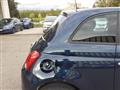 FIAT 500 PROMO FINANZIAMENTO 1.0 Hybrid