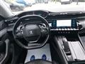 PEUGEOT 508 BlueHDi 160 Stop&Start EAT8 GT FULL OPTIONAL