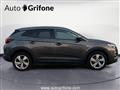 OPEL GRANDLAND X X Benzina X 1.2 Innovation s&s 130cv auto