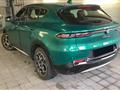 ALFA ROMEO TONALE 1.5 160 CV MHEV TCT7 Ti