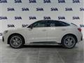 AUDI Q3 SPORTBACK Q3 SPB