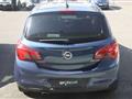 OPEL CORSA 1.3 CDTI ecoFLEX 95CV Start&Stop 5 porte Innovation