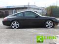 PORSCHE 911 CARRERA COUPE 3.4 300 CV