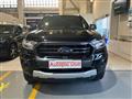 FORD RANGER 2.0 TDCi aut. 213CV DC Wildtrak 5 posti