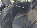 SUZUKI S-CROSS 1.4 Boosterjet 4WD All Grip Top