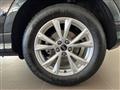 AUDI Q3 SPORTBACK SPB 35 TDI S tronic S line edition