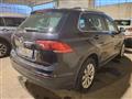 VOLKSWAGEN TIGUAN 2.0 tdi Business 4motion 150cv dsg FM436JY