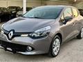 RENAULT CLIO dCi 8V 75CV 5 porte *Neopatentati