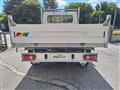 PEUGEOT BOXER 335 2.0 BlueHDi 130CV PL Cassonato Ribaltabile Tri