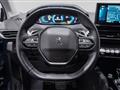 PEUGEOT 3008 PHEV Hybrid 225cv e-EAT8 Allure Pack