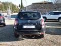 DACIA DUSTER 1.6 110CV 4x2 GPL Lauréate