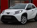 TOYOTA NUOVA AYGO X 1.0 VVT-i 72 CV 5 porte Active