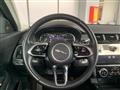 JAGUAR E-PACE HYBRID E-Pace 2.0D I4 163 CV AWD Auto R-Dynamic SE