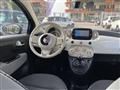 FIAT 500 1.2 Pop s&s 69cv my19