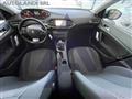 PEUGEOT 308 BlueHDi 130 S&S SW Business