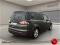 FORD GALAXY 2.0 TDCi 180CV 7 POSTI Titanium Business