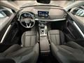 AUDI Q5 40 TDI 204 CV quattro S tronic S line