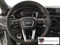 AUDI Q3 35 TDI S tronic S line edition