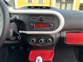 RENAULT TWINGO SCe Stop&Start Intens