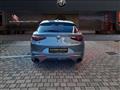 ALFA ROMEO STELVIO MY20 2200 MJT 210CV VELOCE