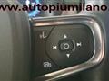 VOLVO C40 Recharge Twin Motor AWD 1st Edition