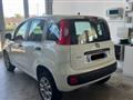 FIAT PANDA 0.9 TwinAir Turbo Nat.Power Easy OK NEOPATENTATI