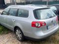 VOLKSWAGEN Passat Variant Variant 2.0 tdi Business dsg dpf