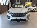 PEUGEOT 2008 NUOVO Allure PureTech 100 S&S