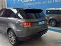 LAND ROVER DISCOVERY 3.0 TDV6 HSE Dynamic - IN ARRIVO -