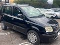 FIAT Panda 1.2 Dynamic Natural Power Mamy