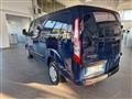 FORD TRANSIT CUSTOM 280 2.0 EcoBlue 130 PC Furgone Trend