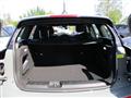 MINI CLUBMAN 1.5 One D-Visual-Keyless-Sedili Risc.- Black Pach