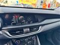 ALFA ROMEO STELVIO 2.2 Turbodiesel 180 CV AT8 Q4 Executive