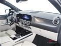 MERCEDES CLASSE CLA COUPE sse B 180 d Automatic Premium