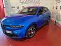 ALFA ROMEO TONALE 1.5 160 CV MHEV TCT7 Veloce