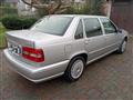 VOLVO S70 2.4i 20V (140CV) tagliandata iscrivibile ASI