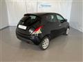 LANCIA YPSILON 1.2 69 CV 5 porte S&S Platinum