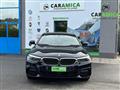 BMW SERIE 5 530e Msport