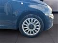 FIAT 500 III 2015 1.0 hybrid Lounge 70cv