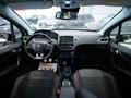 PEUGEOT 2008 (2013) 1.5 Bluehdi Gt Line s&s 100cv