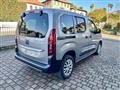 FIAT DOBLÒ SERIE 2 1.5 BlueHdi 130CV Combi N1 - KM0